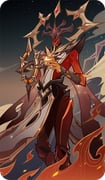 Post 10870943