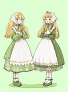 Post 12029582