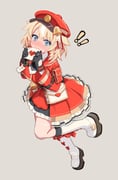 Post 12250592