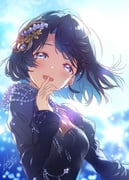 Post 11412195