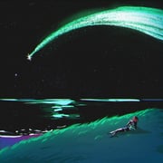 Post 10531435