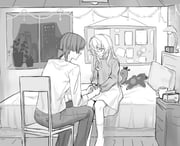 Post 12160147
