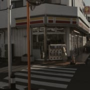 Post 12213704