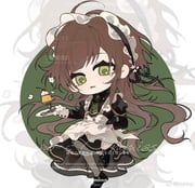 Post 12116119