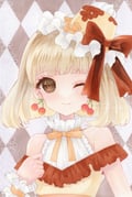 Post 12029457