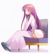 Post 1105359