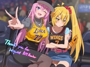 Post 12144019