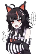 Post 12237371