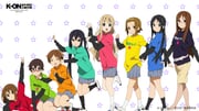 Post 12162803