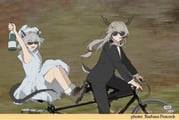 Post 12094923