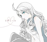 Post 12062548