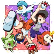 Post 11801748
