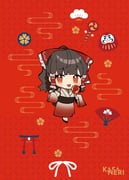 Post 12321637