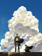 Post 12106489