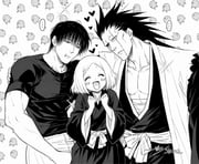Post 12075061
