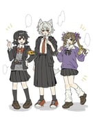 Post 10850820