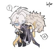 Post 12317969