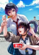 Post 11761040