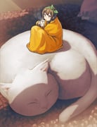 Post 10544879