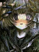 Post 12061209