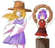 Post 12303247