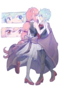 Post 12073831