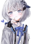 Post 9530106