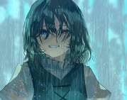 Post 11679523