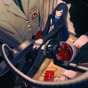 Post 6696072
