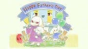 Post 10609644
