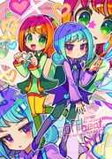 Post 10765156