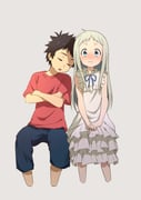 Post 5663696