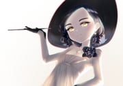 Post 10031427