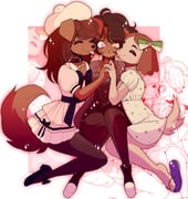 Post 12190968