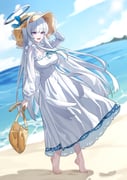 Post 11906141