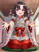 Post 11295321