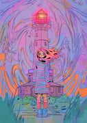 Post 11610870