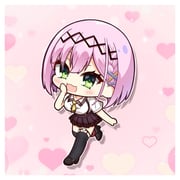 Post 10806116