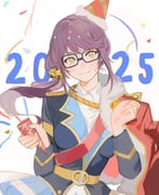 Post 11812456