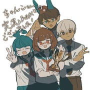 Post 11975964