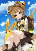 Post 7631266