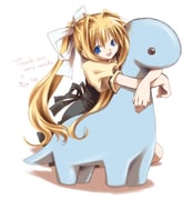 Post 165539