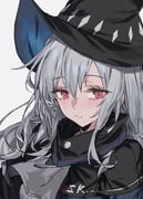 Post 12263984