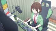 Post 12259816