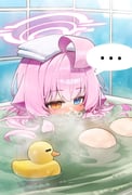 Post 12276548