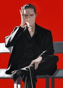 Post 10248137