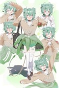 Post 11024582