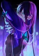 Post 6184785