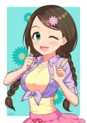 Post 6180131