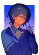 Post 9617008